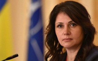 Коли завершиться розгляд правок до законопроекту про мобілізацію, – розповіли у Комітеті з нацбезпеки