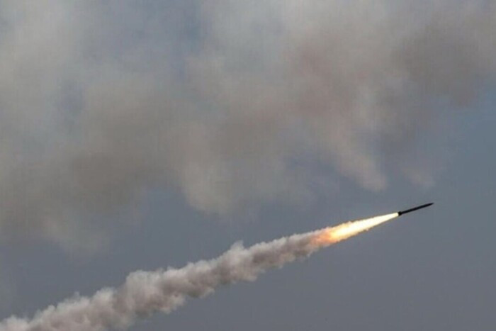 Проліт російської ракети над Молдовою не підтвердили