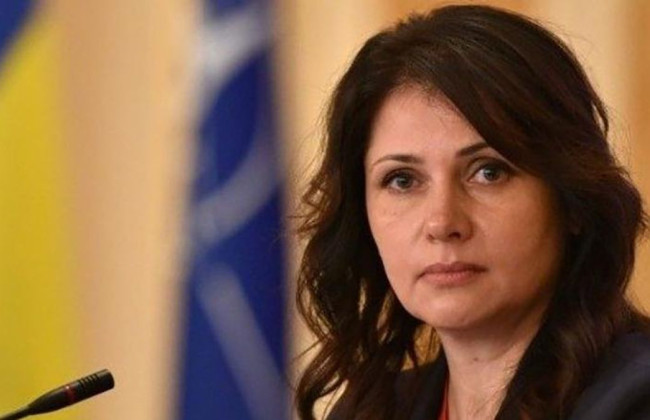 Когда завершится рассмотрение поправок к законопроекту о мобилизации, – рассказали в Комитете по нацбезопасности