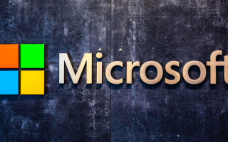 Microsoft впроваджує нові інструменти для захисту чат-ботів зі ШІ від обману