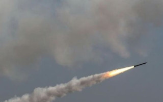 Били по энергетическим объектам: в «Укрэнерго» сообщили о последствиях ночной атаки рф