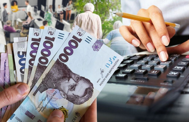 Работающим пенсионерам с 1 апреля пересчитают пенсии – что нужно знать