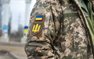 У Верховній Раді назвали точні дати демобілізації строковиків