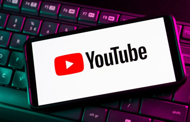 Premium-подписчики смогут публиковать эксклюзивные короткие видео: YouTube запускает новую функцию