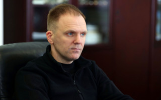 У МВС розповіли, скільки камер відеомоніторингу наразі працює в Україні