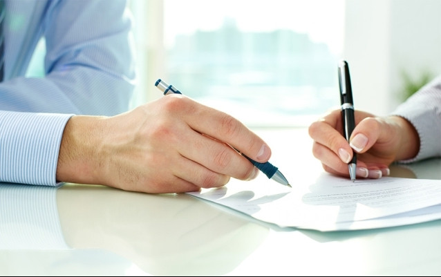 В ГНС напомнили, в каких случаях налоговое требование не направляется