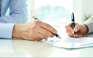 У ДПС нагадали, у яких випадках податкова вимога не надсилається