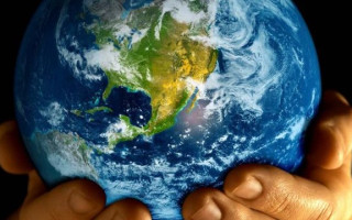 30 марта – какой сегодня праздник и главные события