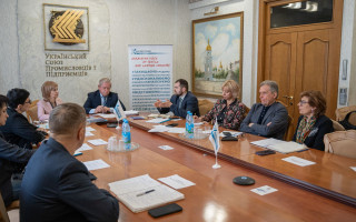 Міністерство оборони працює над удосконаленням правил закупівель