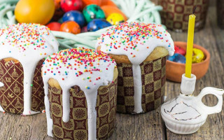 31 березня частина українців відзначатиме Великдень: традиції та заборони