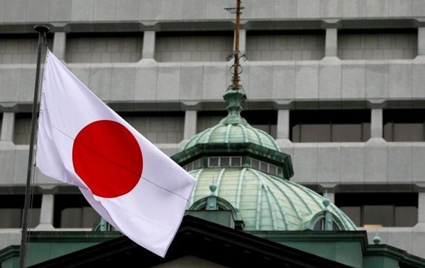 Япония намерена построить бомбоубежища на случай войны с Тайванем