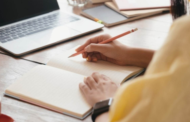 Вступительная кампания в аспирантуру в 2024 году: порядок приема и экзамены