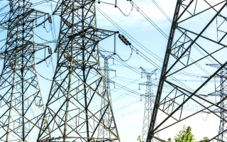 У Міненерго розповіли, яка наразі ситуація в енергосистемі