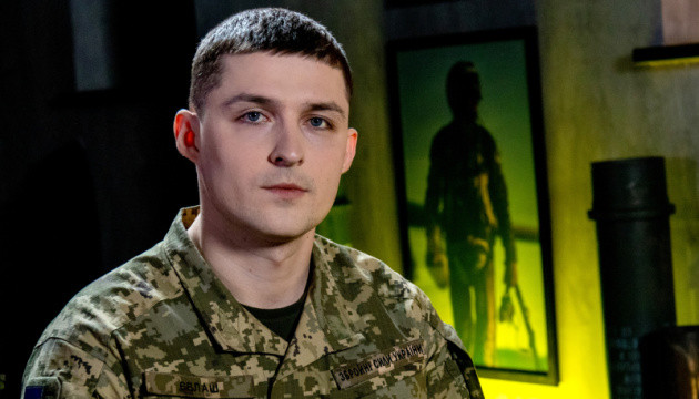 Стало известно, как Украина будет противодействовать новым российским бомбам