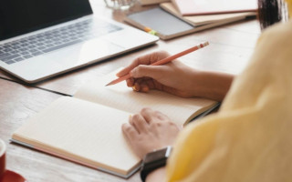 Вступительная кампания в аспирантуру в 2024 году: порядок приема и экзамены