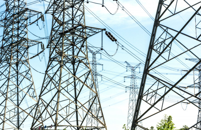 В Минэнерго рассказали, какая ситуация сейчас в энергосистеме