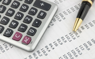 До якого бюджету спадкоємці повинні сплачувати ПДФО: роз’яснення