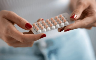 В Канаде планируют сделать бесплатными контрацептивы для женщин