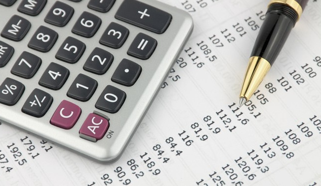 В какой бюджет наследники должны платить НДФЛ: разъяснение