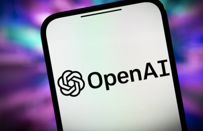 OpenAI представила инструмент на основе искусственного интеллекта, который может озвучить текст голосом любого человека