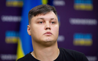 Вбивці російського пілота Максима Кузьмінова залишили сліди, які можуть свідчити про причетність рф, — ЗМІ