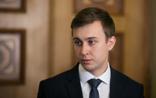 Частина держслужбовців та правоохоронців втратять право на відстрочку від мобілізації, — нардеп