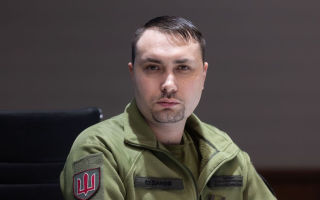 Найближчим часом рф знову почне бити «Калібрами», — Кирило Буданов