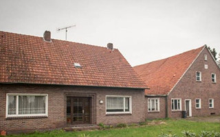 В Германии записку в блокноте для барных заказов признали завещанием