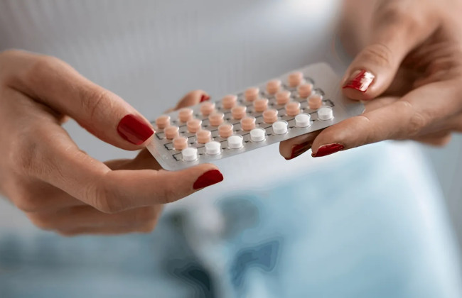 В Канаде планируют сделать бесплатными контрацептивы для женщин