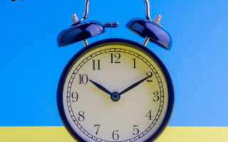 Как пережить переход на летнее время с наименьшими последствиями для здоровья: советы медиков