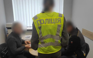 Понад 35 млн гривень збитків: на Черкащині судитимуть підприємця та його спільників за незаконний вилов риби