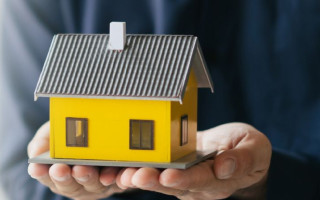 Як ветеранам отримати компенсацію на купівлю житла: 7 головних кроків