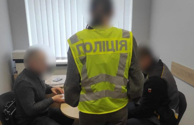 Более 35 млн гривен убытков: в Черкасской области будут судить предпринимателя и его подельников за незаконный вылов рыбы