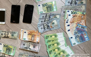 Организовали схему переправки уклонистов через границу: в Сумской области будут судить дельцов