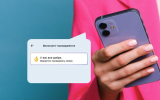 Як дізнатись про наявні виконавчі провадження: роз’яснення