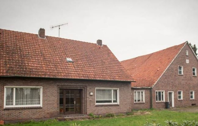 В Германии записку в блокноте для барных заказов признали завещанием