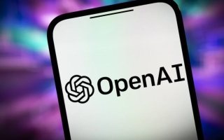 OpenAI представила інструмент на основі штучного інтелекту, який може озвучити текст голосом будь-якої людини