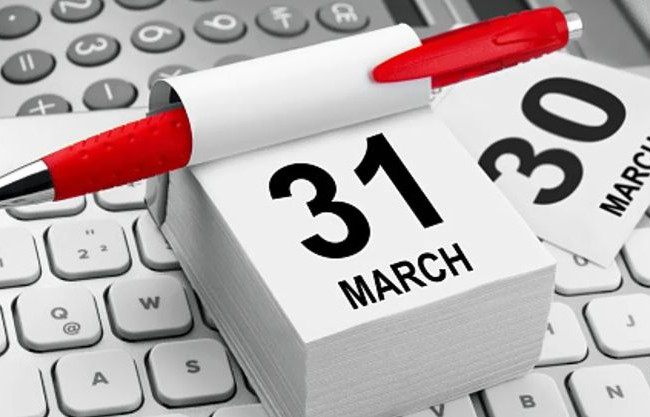 31 марта: какой сегодня праздник и главные события