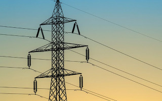 На Одещині запровадили аварійні відключення світла