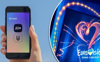 Голосування за склад Нацжурі на «Євробачення-2024» закінчилось – коли оголосять результати