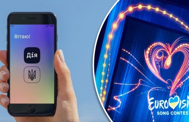 Голосование за состав Нацжюри на «Евровидение-2024» закончилось – когда объявят результаты