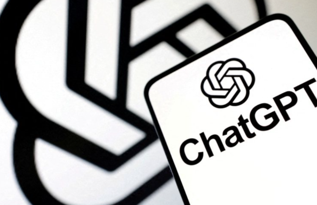 Для работы с ChatGPT больше не требуется аккаунт: подробности