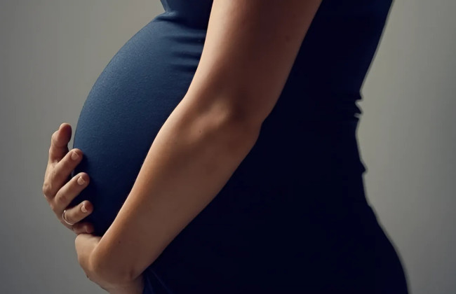 В Чехии врачи ошибочно сделали аборт беременной женщине, пришедшей на плановый осмотр