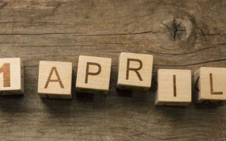 1 апреля: какой сегодня праздник и главные события