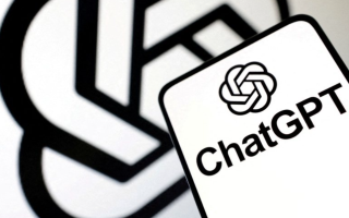 Для роботи з ChatGPT більше не потрібний обліковий запис: подробиці