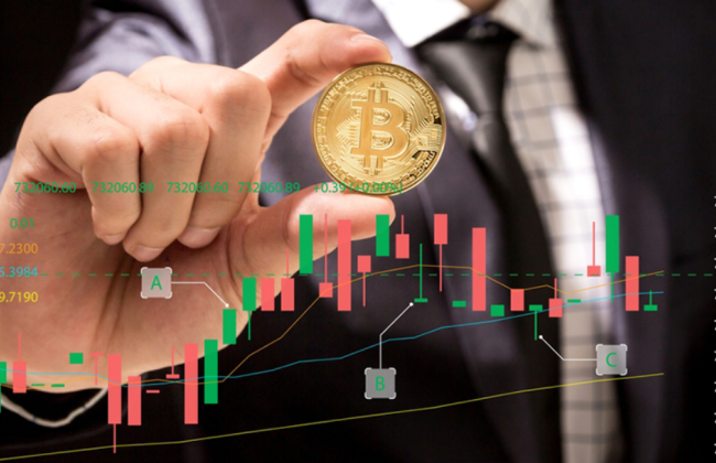 С налогообложением криптовалюты в Украине разберутся до конца декабря 2024 года – Меморандум с МВФ