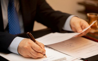 Що таке протокол судового засідання: нагадування суду