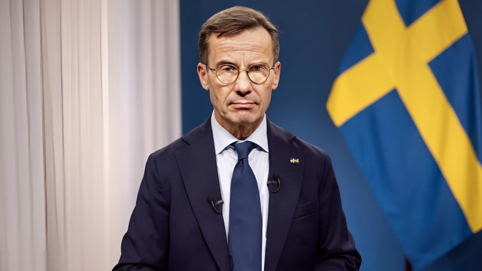В правительстве Швеции растет раскол из-за закона о гендерной идентичности: премьер-министр Кристерссон рискует потерять поддержку