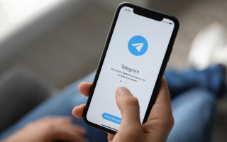 Telegram запустив монетизацію каналів, але не для всіх