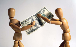 В ОП КХС ВС высказались по поводу уменьшения неустойки и размера, к которому она подлежит уменьшению